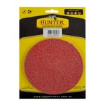 Disco-para-lijar-madera-115-mm-grano-grueso-x-6-un-0