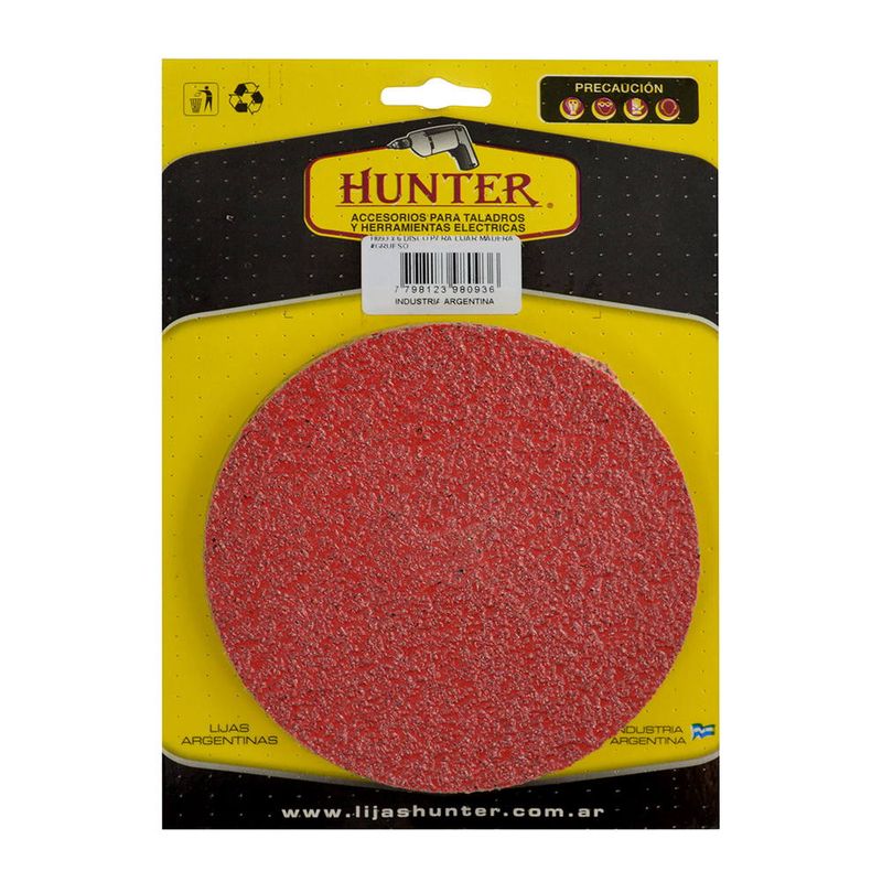 Disco-para-lijar-madera-115-mm-grano-grueso-x-6-un-0