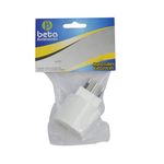 Adaptador-modular-salida-brasilera-en-blister-0