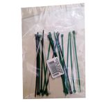 Pack-de-precintos-chicos-pack-20-un-0