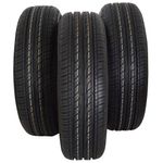 Neumatico-SUNFULL---INTERESTATE-185-60-R14-1