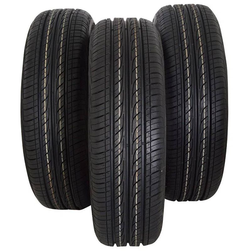 Neumatico-SUNFULL---INTERESTATE-185-60-R14-1