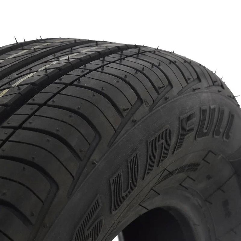 Neumatico-SUNFULL---INTERESTATE-185-60-R14-3