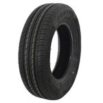 Neumatico-SUNFULL---INTERESTATE-185-60-R14-2