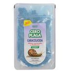 Caracolicida-CERO-PLAGA-cebo-50g-0