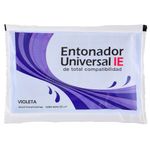 Entonador-universal-violeta-30-cc-0