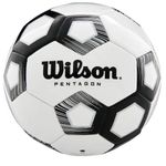 Pelota-de-futbol-WILSON-0