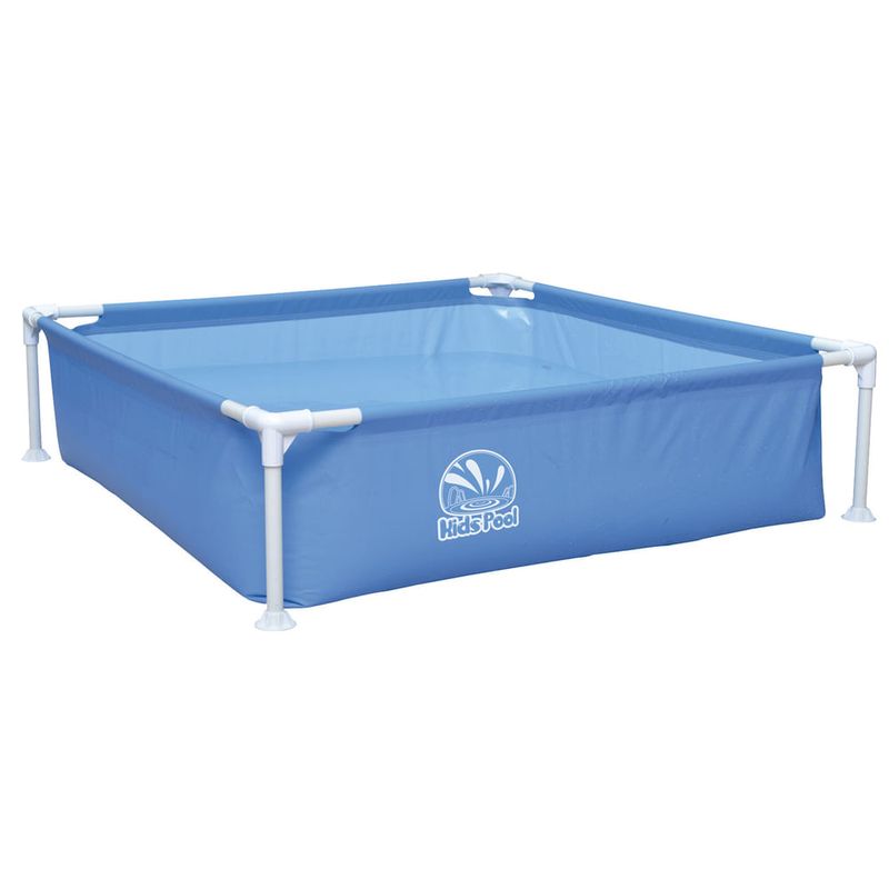 Piscina-estructural-BESTWAY-122x122x33-cm-400-L-0