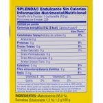 Edulcorante-sin-calorias-granular-SPLENDA-1