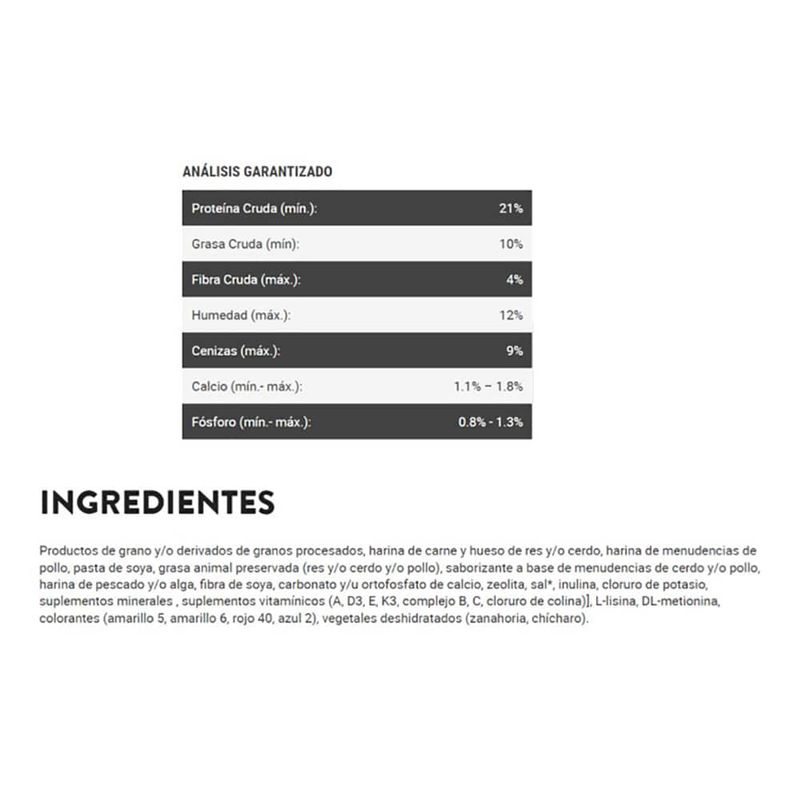 Alimento-perro-DOG-CHOW-razas-mediana-grandes-15-kg---15-kg-0