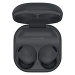 Manos-libres-BT-SAMSUNG-Galaxy-Buds-2-Pro-negro-3