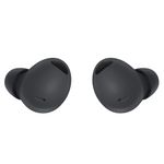 Manos-libres-BT-SAMSUNG-Galaxy-Buds-2-Pro-negro-0