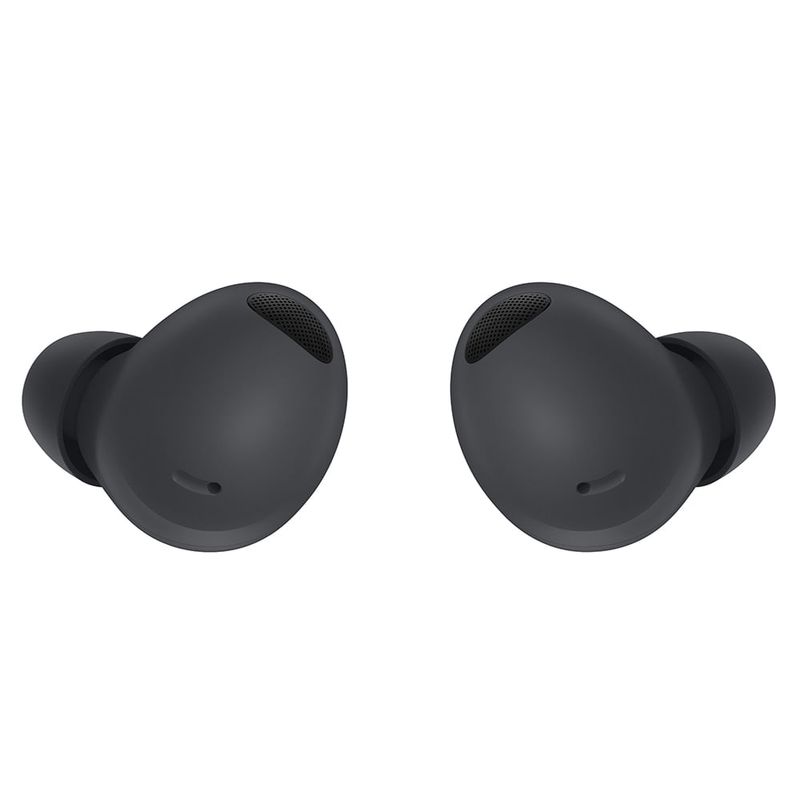 Manos-libres-BT-SAMSUNG-Galaxy-Buds-2-Pro-negro-0