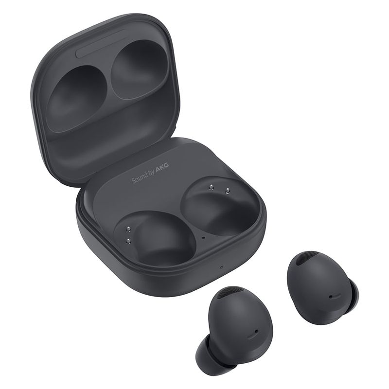 Manos-libres-BT-SAMSUNG-Galaxy-Buds-2-Pro-negro-4