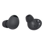 Manos-libres-BT-SAMSUNG-Galaxy-Buds-2-Pro-negro-2