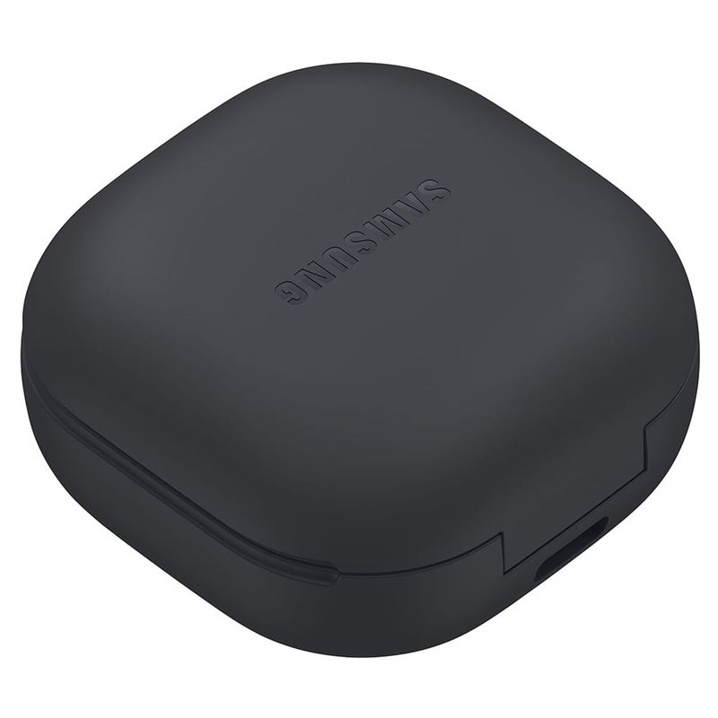 Manos-libres-BT-SAMSUNG-Galaxy-Buds-2-Pro-negro-5