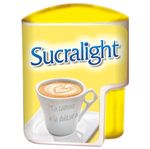 Edulcorante-SUCRALIGHT-100-tabletas-0