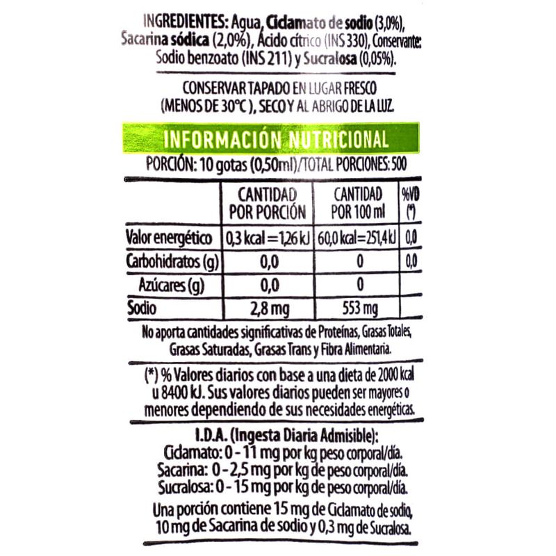 Edulcorante-liquido-CHUKER-250-cc-1