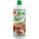 Edulcorante-liquido-CHUKER-250-cc-0