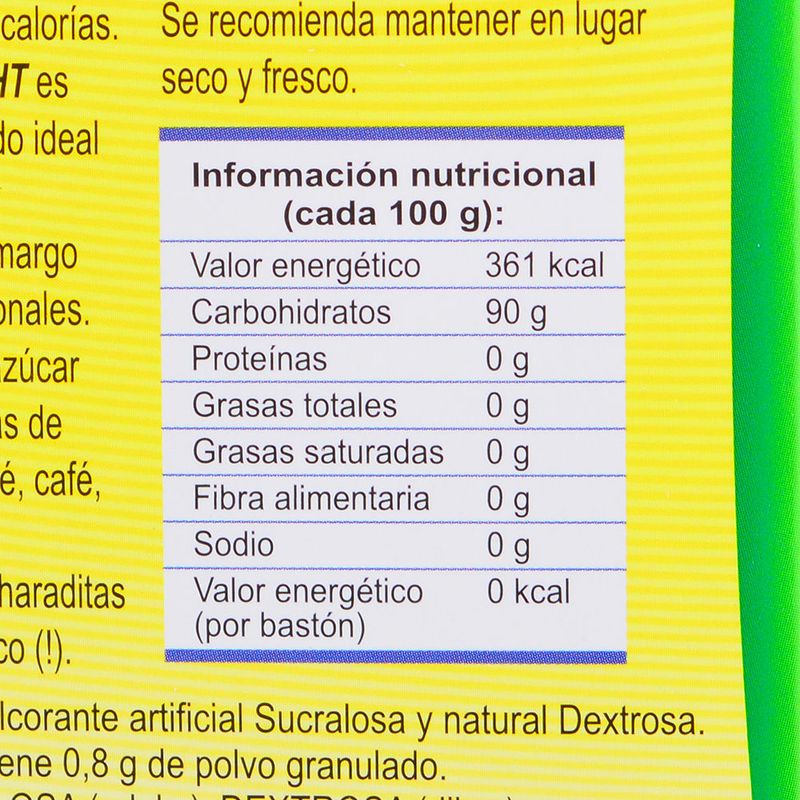 Edulcorante-SUCRALIGHT-50-sobres-0