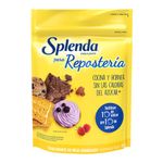 Edulcorante-granular-SPLENDA-1
