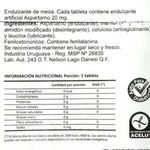 Edulcorante-ASPARTIL-400-tabletas-1