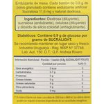 Edulcorante-SUCRALIGHT-50-sobres-2