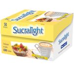 Edulcorante-SUCRALIGHT-50-sobres-1