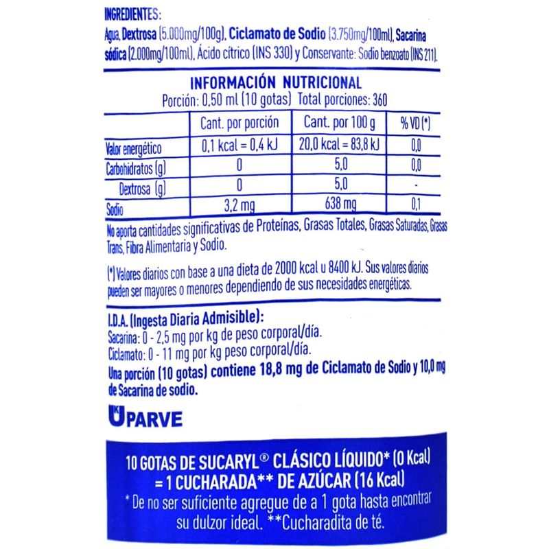 Edulcorante-liquido-SUCARYL-180-ml-1