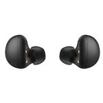 Manos-libres-bluetooth-SAMSUNG-Galaxy-buds-2-R177-negro-1