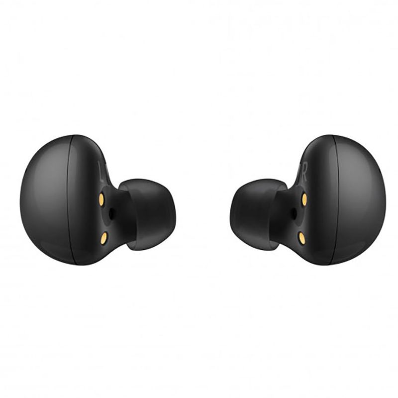 Manos-libres-bluetooth-SAMSUNG-Galaxy-buds-2-R177-negro-1