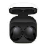 Manos-libres-bluetooth-SAMSUNG-Galaxy-buds-2-R177-negro-2