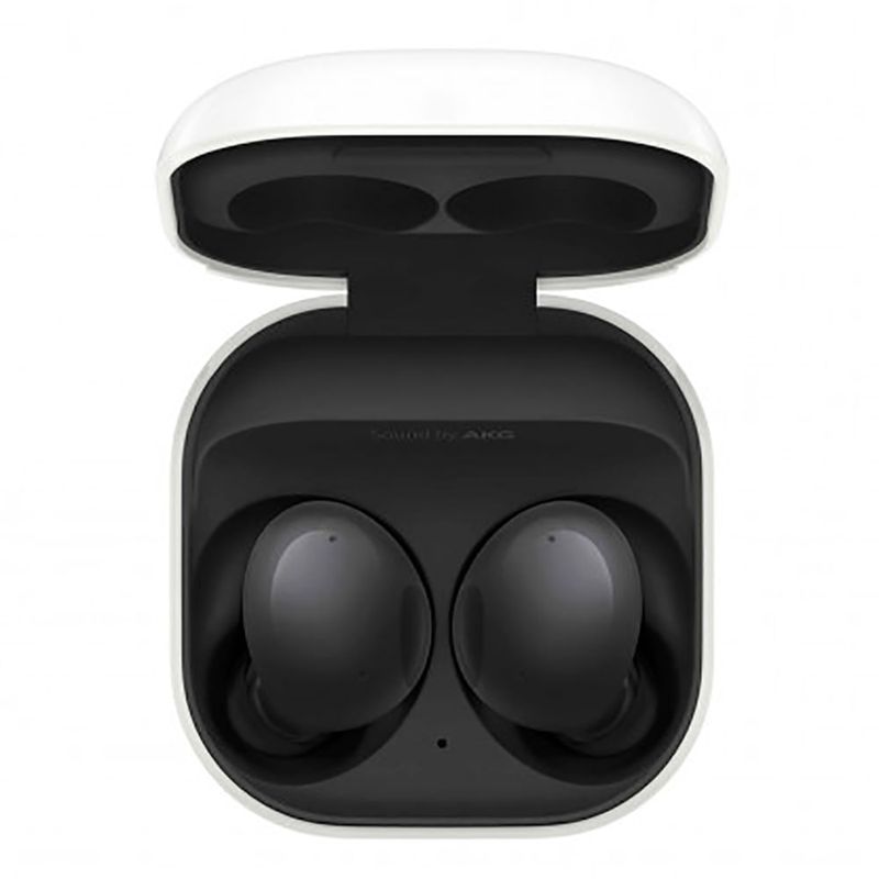 Manos-libres-bluetooth-SAMSUNG-Galaxy-buds-2-R177-negro-2