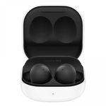 Manos-libres-bluetooth-SAMSUNG-Galaxy-buds-2-R177-negro-0