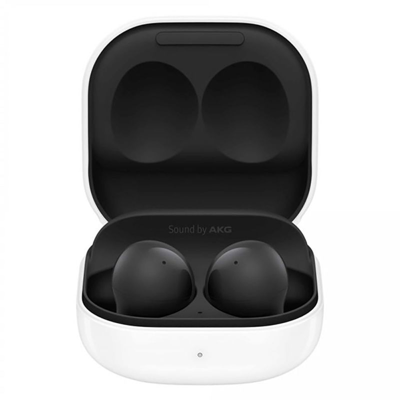 Manos-libres-bluetooth-SAMSUNG-Galaxy-buds-2-R177-negro-0