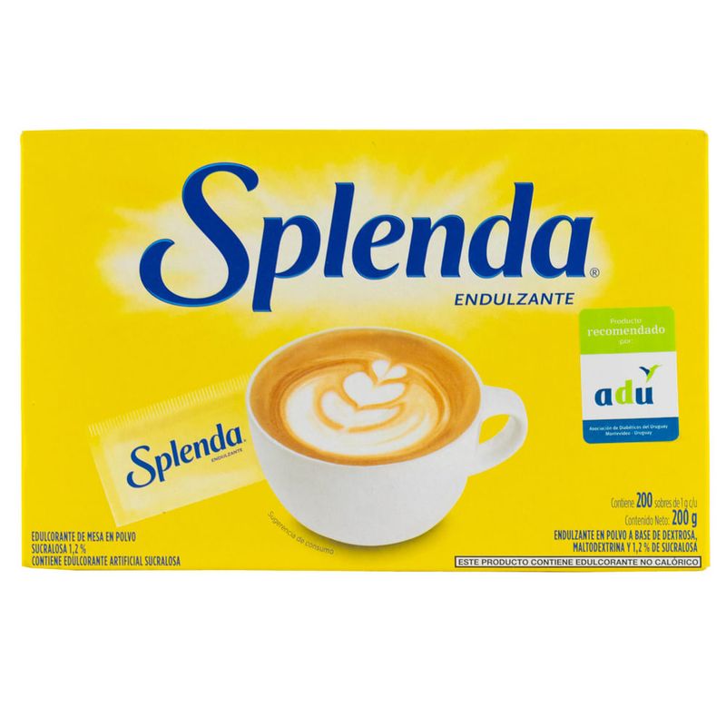 Edulcorante-SPLENDA-200-sobres-0