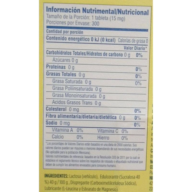 Edulcorante-SPLENDA-tabletas-100-un-1