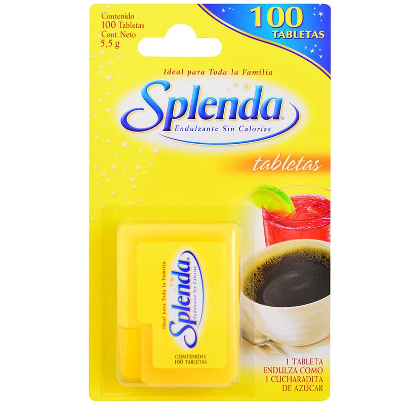 Edulcorante-SPLENDA-tabletas-100-un-0