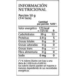 Arroz-kansushi-SAMAN-1kg-1