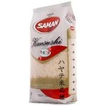 Arroz-kansushi-SAMAN-1kg-0