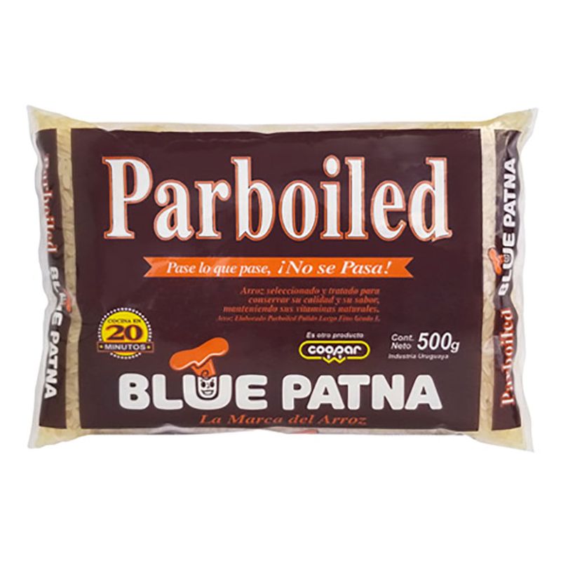 Arroz-parboiled-BLUE-PATNA-500-g-0