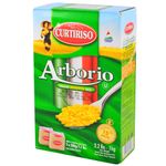 Arroz-arborio-Risotto-CURTIRISO-0