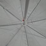 Sombrilla-de-playa-en-color-blanco-2