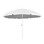Sombrilla-de-playa-en-color-blanco-0