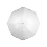 Sombrilla-de-playa-en-color-blanco-1