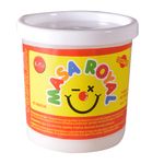 Masa-ROYAL-pote-de-110-g-blanca-0