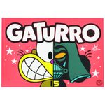 Coleccion-Gaturro-comics-0