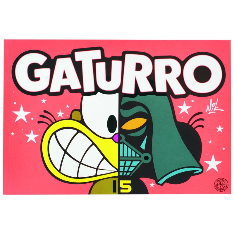 Coleccion-Gaturro-comics-0