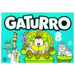 Coleccion-Gaturro-comics-1