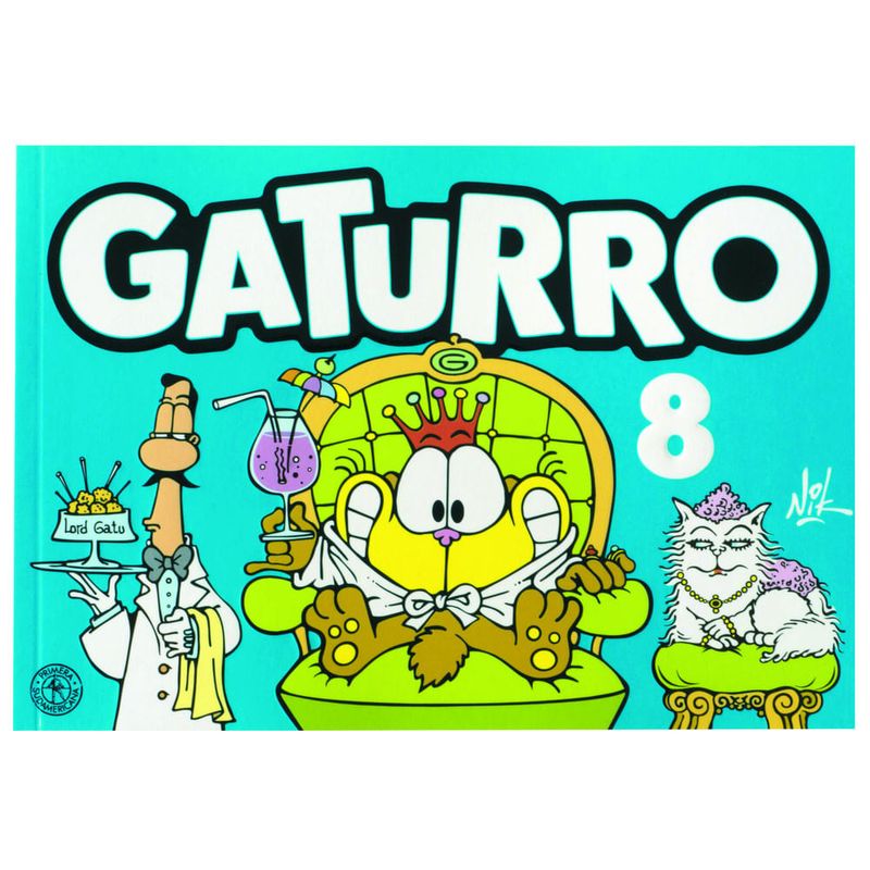 Coleccion-Gaturro-comics-1